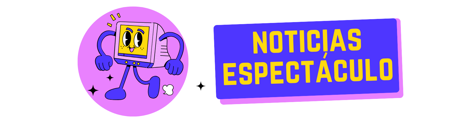 Noticias Espectáculo