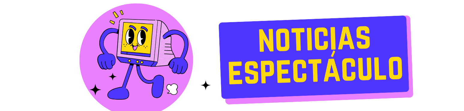 Noticias Espectáculo