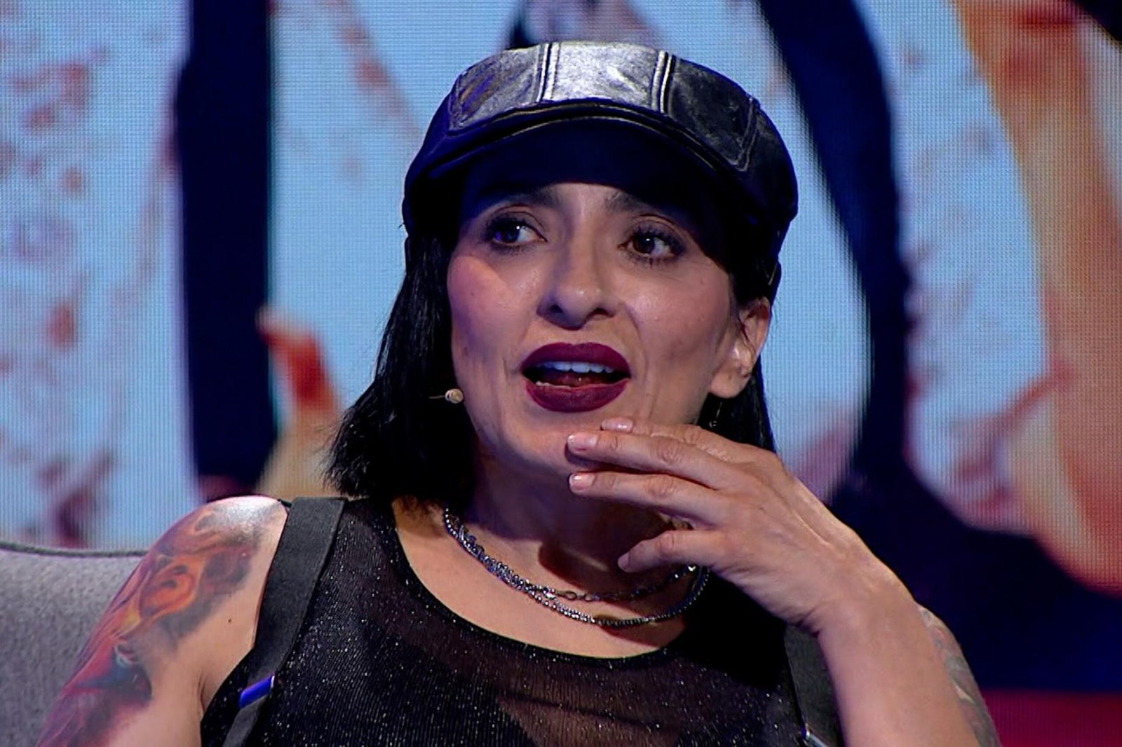 "Piare con P"