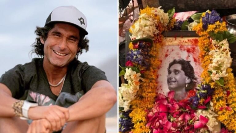Canal 13 rendirá homenaje a Claudio Iturra a dos años de su muerte: "El legado de un viajero"