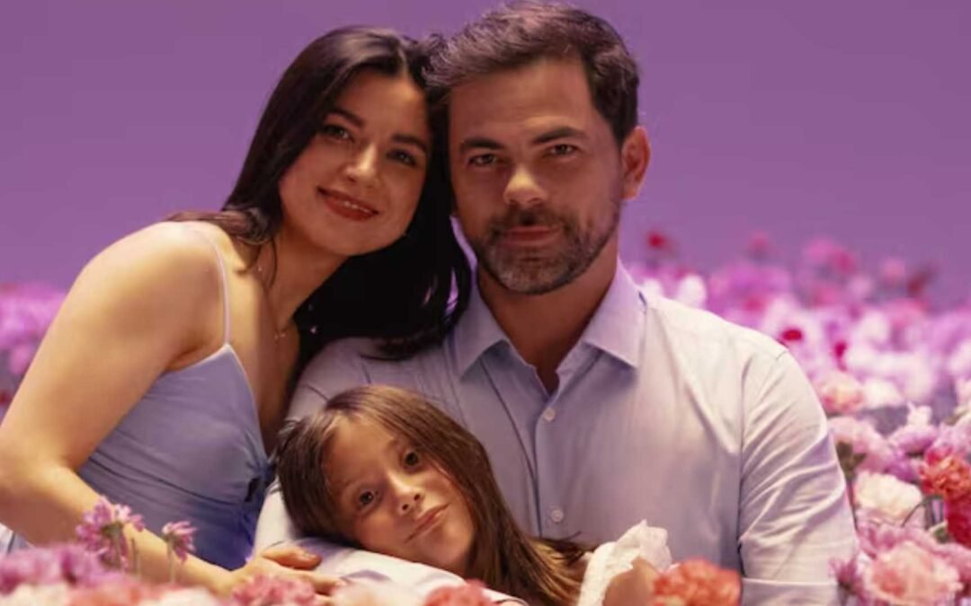 Rating 26 de mayo de la TV en Chile