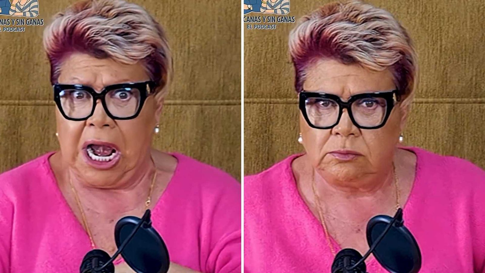 Paty Maldonado