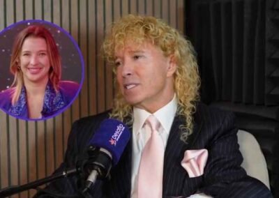 Leonardo Farkas