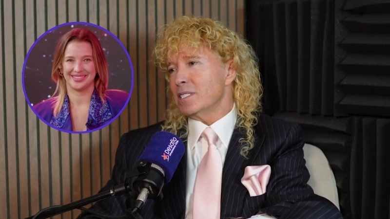 Leonardo Farkas