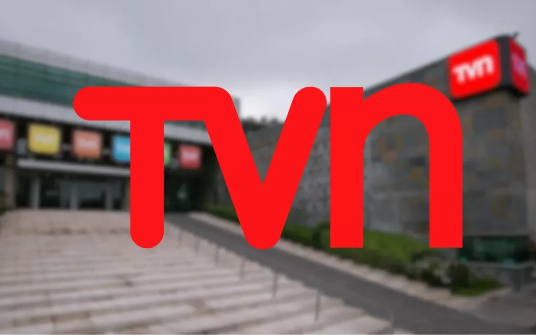 Batalla por el rating: TVN sorprendió en audiencia y quedó cerca del segundo lugar este lunes