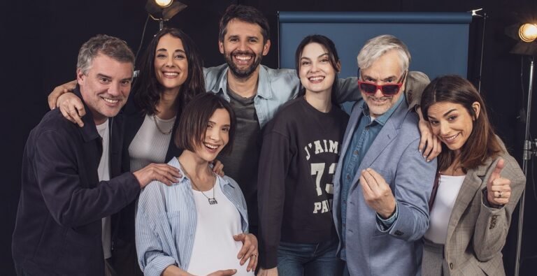Impacto en “Reunión de Superados”: Muere querido personaje en dramático accidente