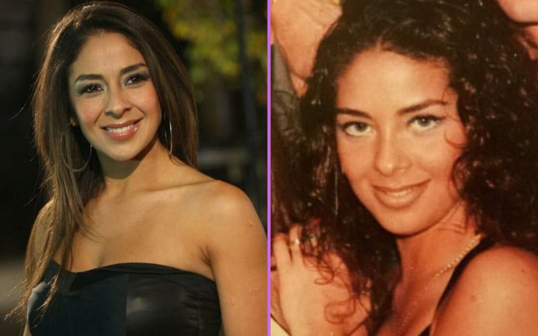 ¿Qué fue de Carolina Oliva? El presente como empresaria hotelera de la recordada figura de “Generación 2000” e «Infieles»