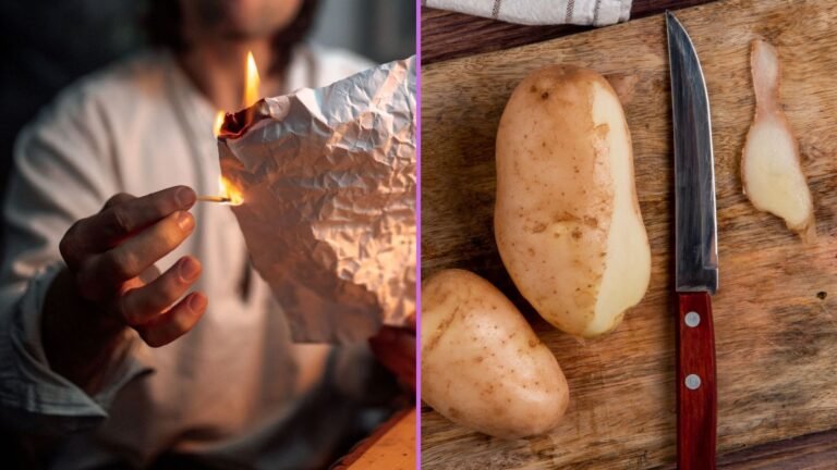 ¿Buscas amor o buena suerte? Estos son los 5 ritos más populares de la Noche de San Juan