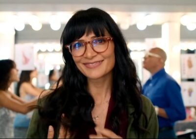 Betty la fea