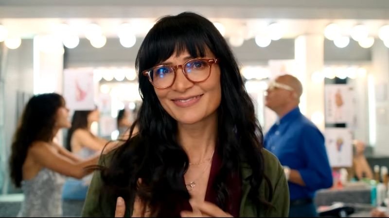 Betty la fea