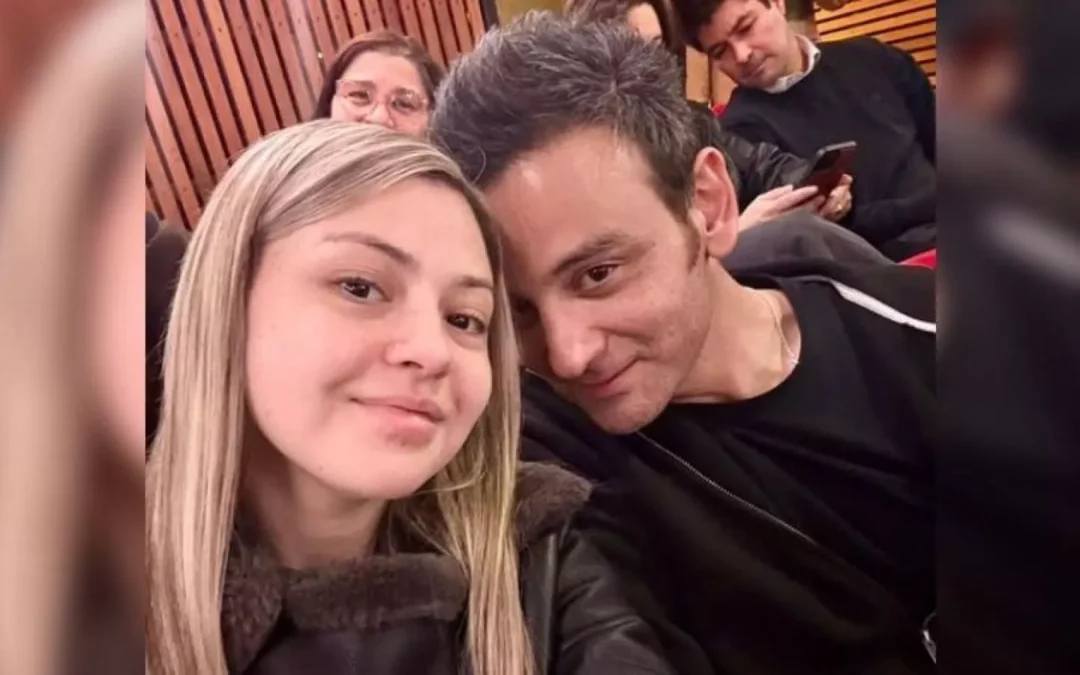 Hija de Gonzalo Ramírez comparte desgarrador mensaje por su estado de salud: «Mi cuerpo no me responde»