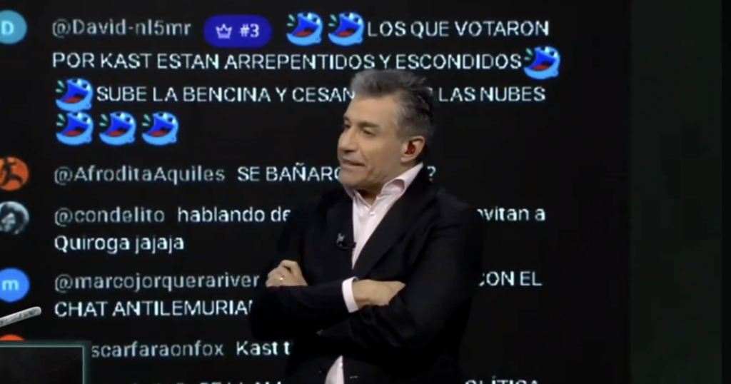 Fernando Solabarrieta