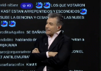 Fernando Solabarrieta