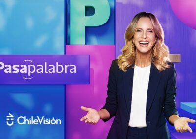 Pasapalabra