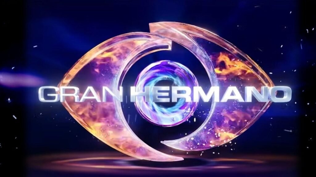 Gran Hermano