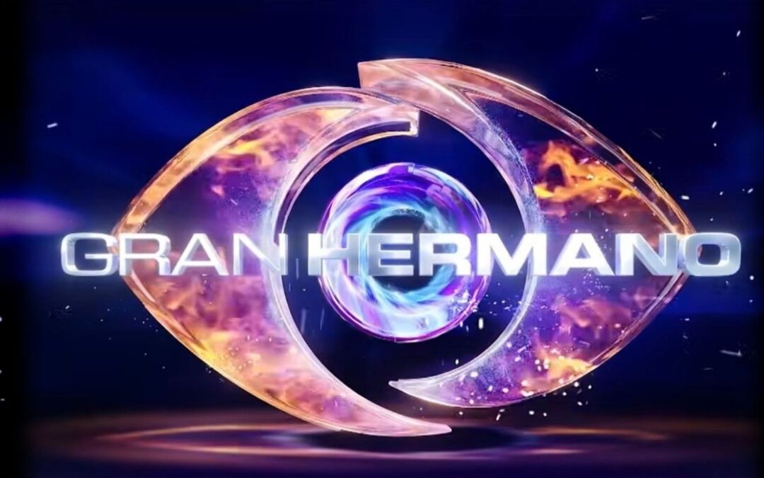 Chilevisión anuncia el regreso del reality Gran Hermano