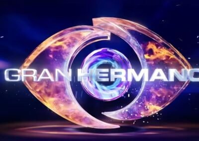 Gran Hermano