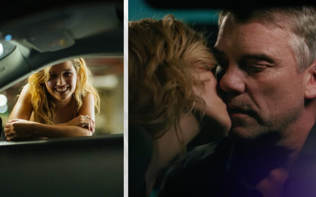 «Prohibida Obsesión» arrasa en rating durante su estreno