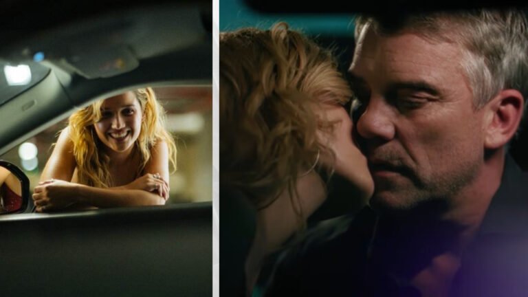 «Prohibida Obsesión» arrasa en rating durante su estreno