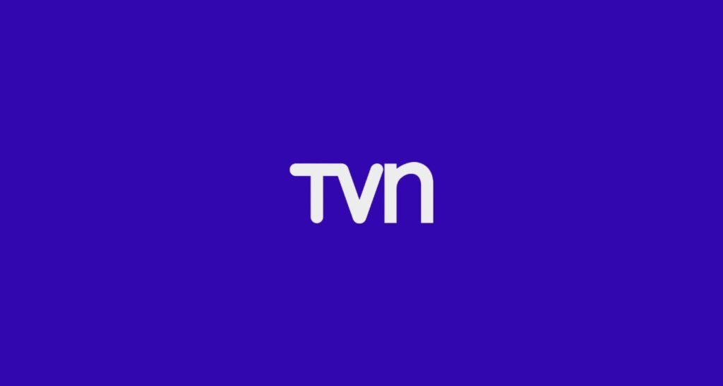 TVN