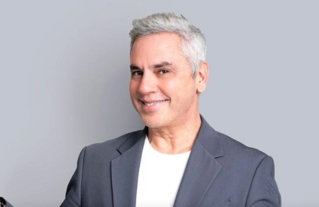 José Miguel Viñuela
