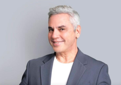 José Miguel Viñuela