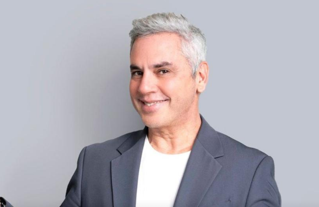 José Miguel Viñuela