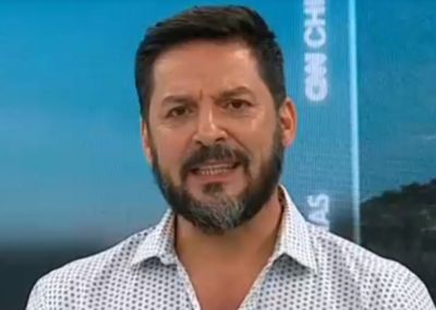Rafael Cavada