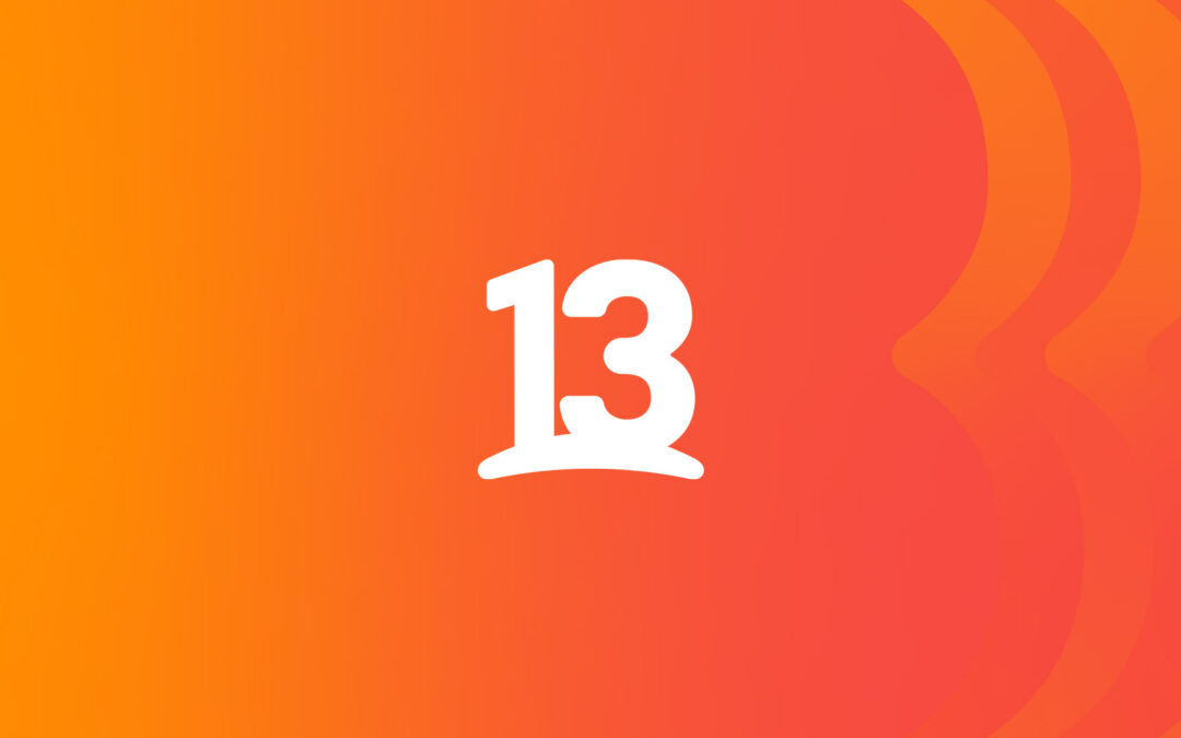 Reconocido periodista de Canal 13 deja la señal tras casi 7 años