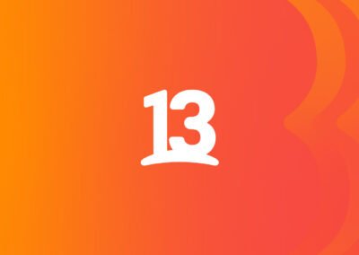 Canal 13