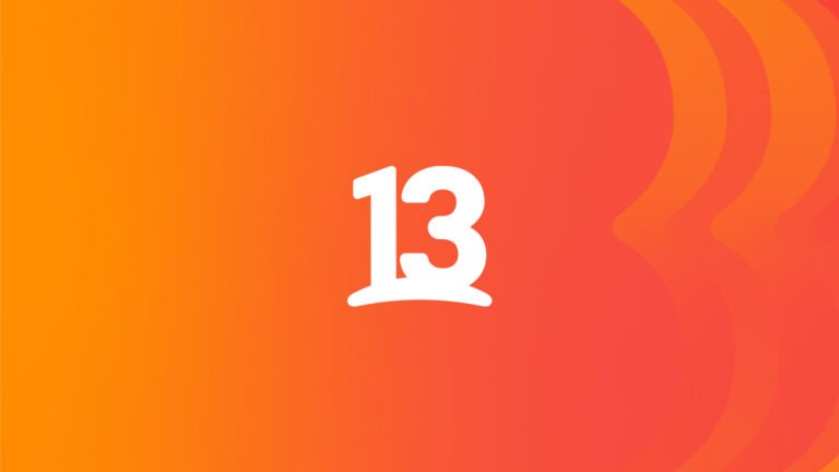 Reconocido periodista de Canal 13 deja la señal tras casi 7 años