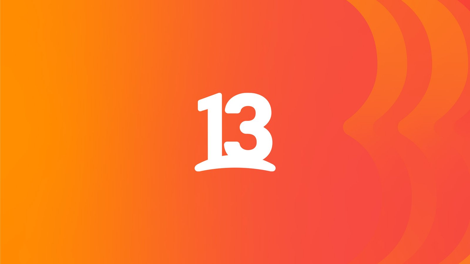 Canal 13