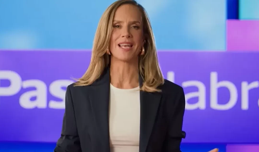 Diana Bolocco revela detalles exclusivos del regreso de «Pasapalabra»