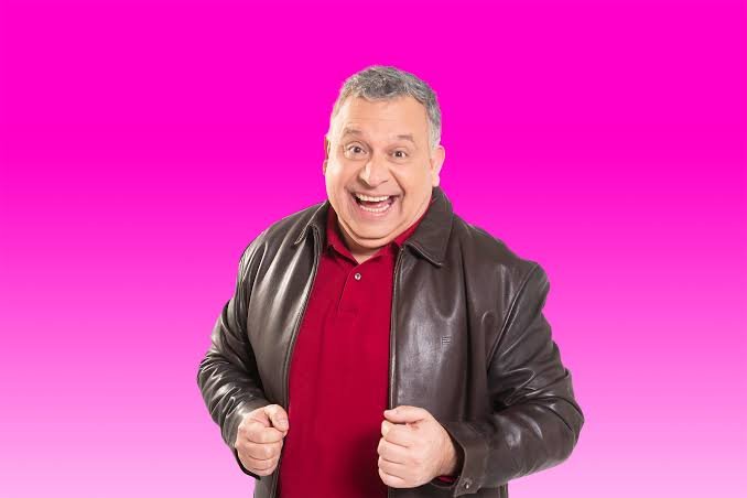 Willy Sabor