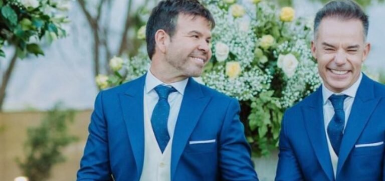 La grave acusación de negligencia médica que complica a esposo de Nacho Gutiérrez: El caso fue expuesto en el Senado