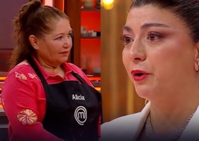 MasterChef Chile
