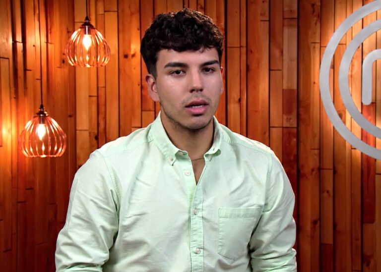MasterChef Chile definió a un nuevo eliminado: Redes sociales encuentran injusta la decisión