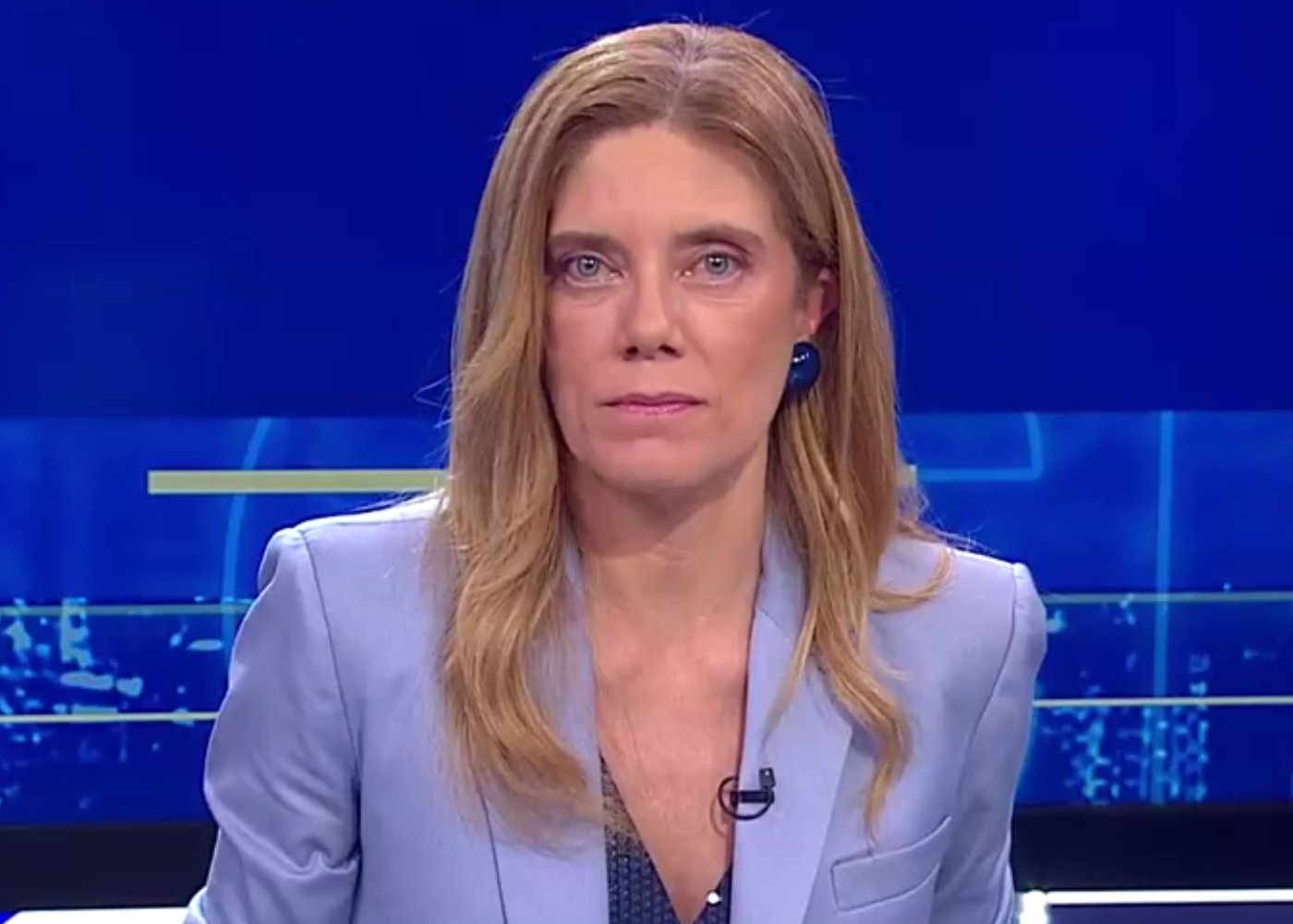 Mónica Rincón