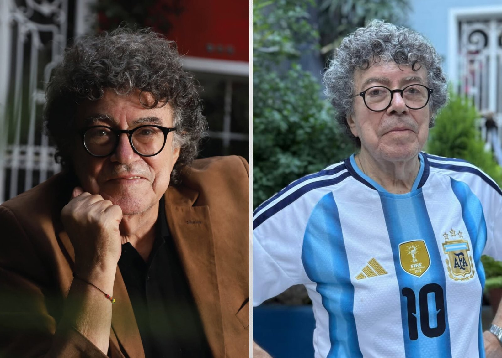 Piero