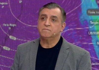 Iván Torres