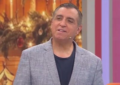Iván Torres