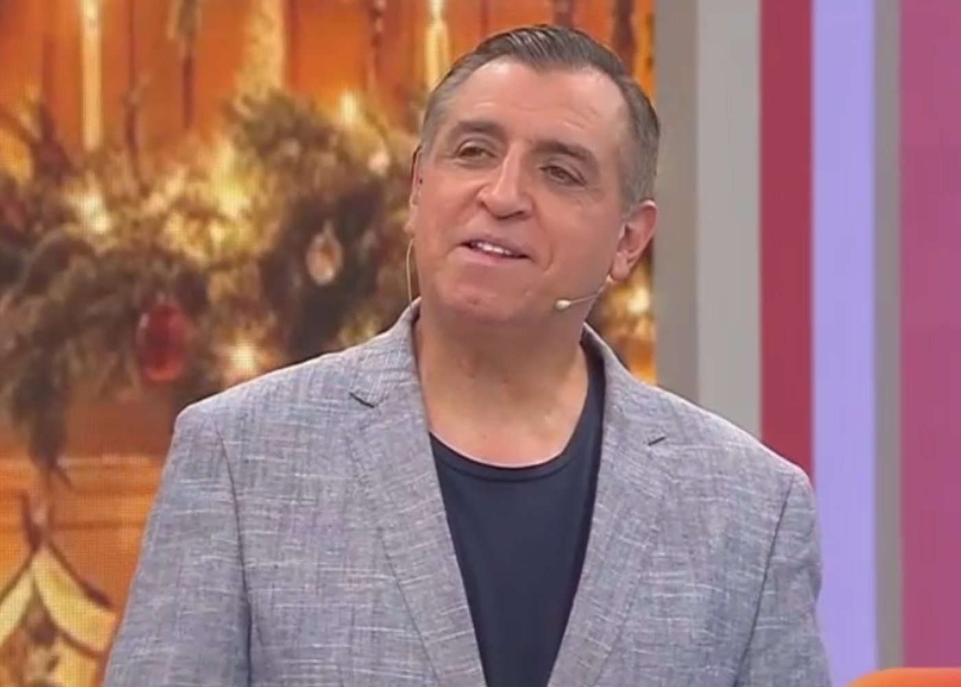 Iván Torres