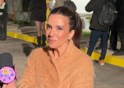 Karla Constant