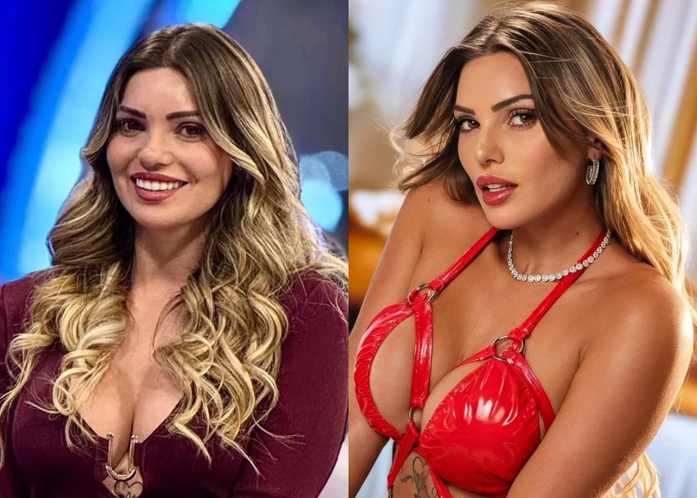 Faloon Larraguibel