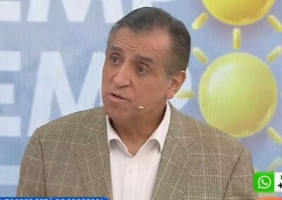 Iván Torres