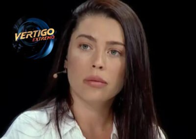 Daniela Aránguiz
