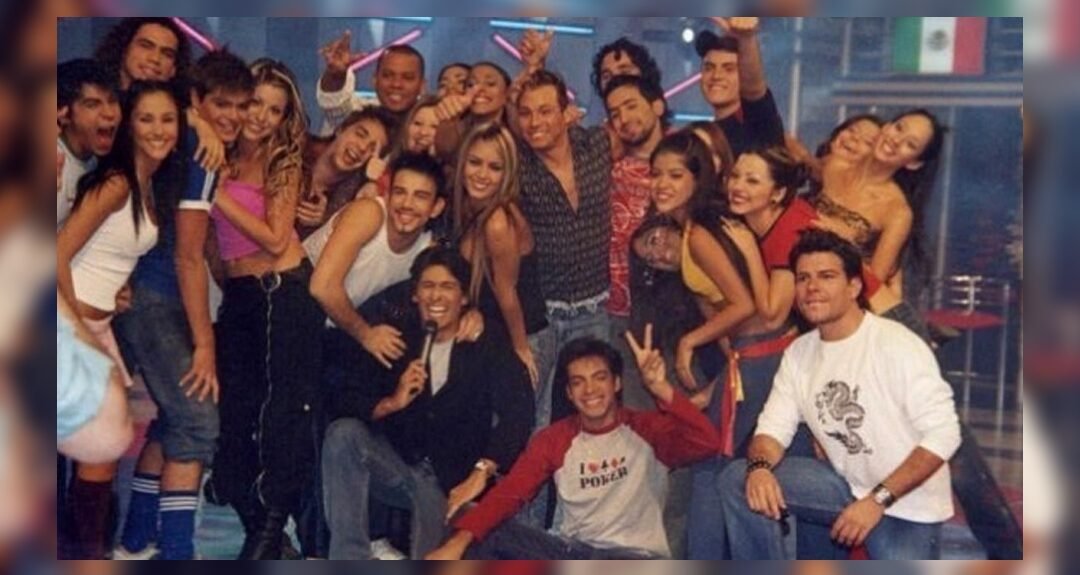 ¿Vuelve o no vuelve «Rojo»? Desde TVN aclaran qué pasará con el programa ante rumores de regreso